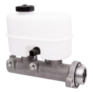DFC 00-04 Dodge Ram 2500 Pickup Brake Master Cylinder