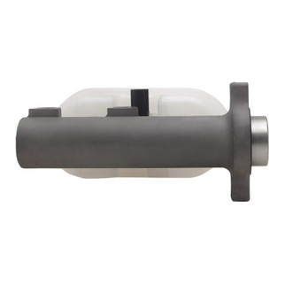 DFC 00-04 Dodge Ram 2500 Pickup Brake Master Cylinder