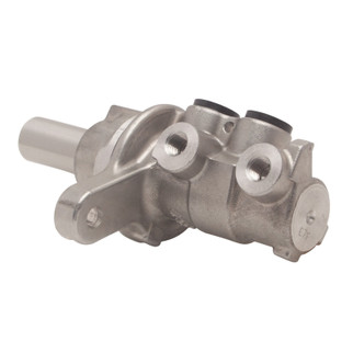 DFC 12-17 Fiat 500 Brake Master Cylinder