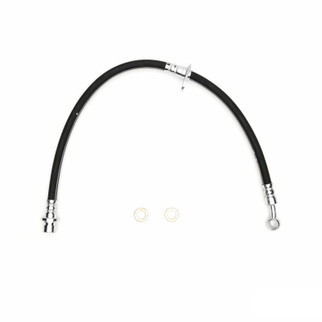 DFC 14-24 Acura MDX Front-R Brake Hose