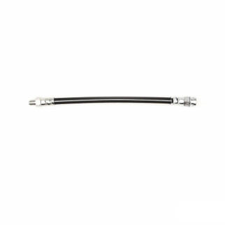 DFC 58-66 Ford E-100 Econoline Rear /Front Brake Hose