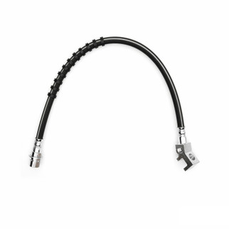 DFC 07-10 Ford F-350 Super Duty 2WD Rear-up Brake Hose