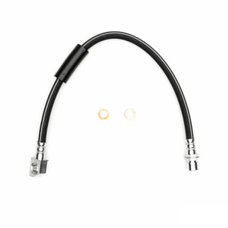DFC 07-17 Ford Expedition Rear-L Brake Hose