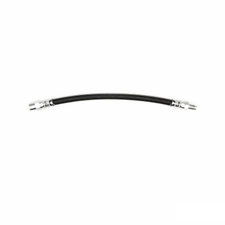 DFC 83-92 Audi 90 Quattro Rear Brake Hose