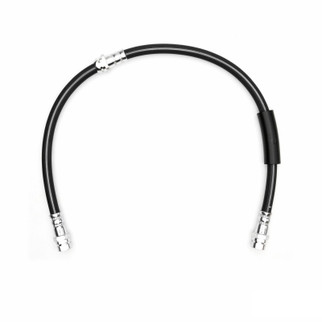 DFC 08-15 Audi TTS Quattro Front Brake Hose