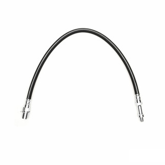 DFC 59-60 Ford F-100 4WD Front Brake Hose