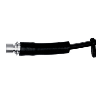 DFC 03-10 Chevrolet C5500 Kodiak Rear Right Brake Hose