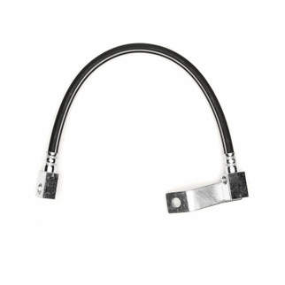 DFC 67-71 Ford F-100 4WD Front Brake Hose