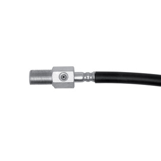 DFC 95-03 Blue Bird CV200 Front Brake Hose