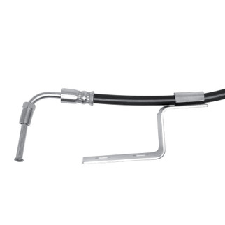 DFC 95-03 Blue Bird CV200 Front Brake Hose