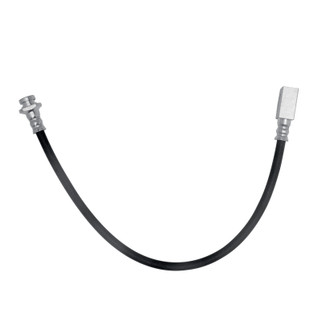 DFC 17-23 Nissan Titan XD Rear-up Brake Hose