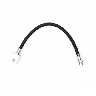 DFC 08-15 Infiniti Q60 Rear-L Brake Hose
