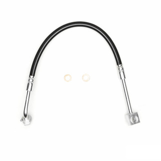 DFC 83-88 Ford Ranger Front Brake Hose