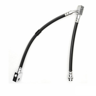 DFC 03-08 Infiniti G35 Front-R Brake Hose