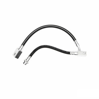 DFC 03-08 Infiniti G35 Front-L Brake Hose