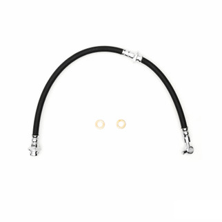 DFC 03-04 Infiniti M45 Front-R Brake Hose