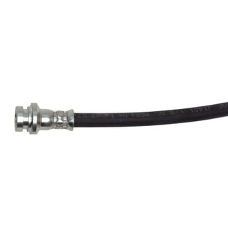 DFC 16-23 Nissan Titan Rear-L/Rear-L lo Brake Hose