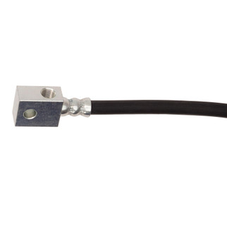 DFC 99-15 Nissan XTerra Rear-up/Rear Brake Hose