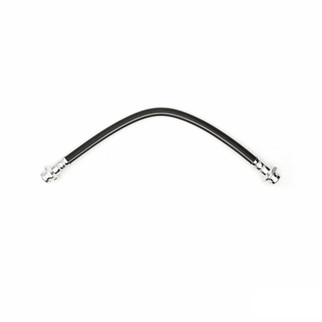 DFC 00-06 Nissan Sentra Rear-R Brake Hose