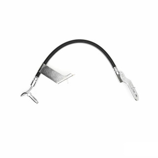 DFC 93-97 Ford Thunderbird Rear-R Brake Hose