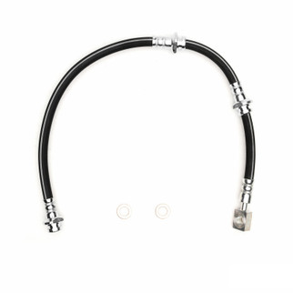 DFC 85-89 Nissan Stanza Wagon Front Brake Hose
