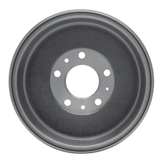 DFC 00-03 Mazda MPV Rear True Balanced Brake Drum