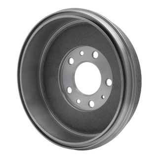 DFC 00-03 Mazda MPV Rear True Balanced Brake Drum