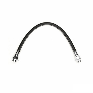 DFC 66-70 American Motors Hornet Front Brake Hose
