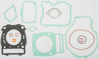 Complete Gasket Kit Pol
