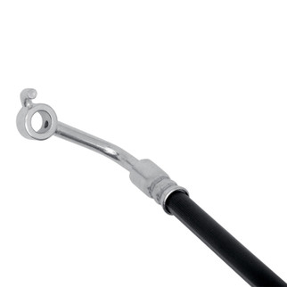 DFC 18-22 Honda CR-V Rear-L Brake Hose