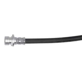 DFC 17-19 Honda Civic Front-R Brake Hose
