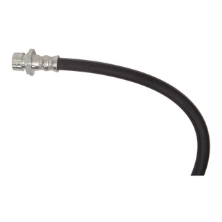 DFC 16-22 Honda Insight Rear-R Brake Hose