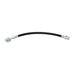 DFC 07-14 Cadillac Escalade Rear-R lo Brake Hose