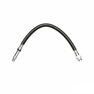 DFC 61-78 Buick Skylark Front /Rear Brake Hose