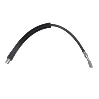 DFC 16-23 Chevrolet Camaro Rear-L Brake Hose