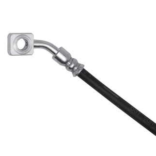 DFC 16-23 Chevrolet Camaro Rear-L Brake Hose
