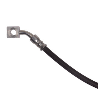 DFC 07-23 Cadillac XT5 Rear-R/Rear-L Brake Hose