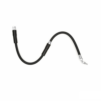 DFC 04-04 Volkswagen R32 Front-L Brake Hose