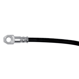 DFC 03-11 Cadillac SRX Rear-L Brake Hose