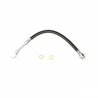 DFC 95-98 Buick Riviera Rear-R Brake Hose