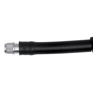 DFC 16-24 Volvo XC90/V90 Cross Country Front-L Brake Hose
