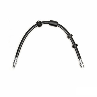 DFC 10-17 Volvo XC60 Front Brake Hose