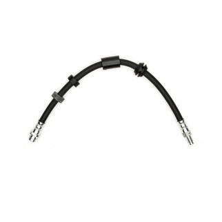 DFC 07-18 Volvo S60 Cross Country/S80/V70/S60L/V60/S60 Front Brake Hose