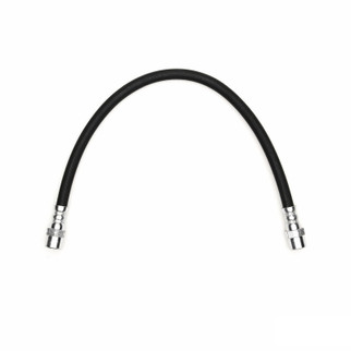 DFC 03-06 Jaguar XK8 Front Brake Hose