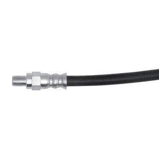 DFC 68-74 Jaguar XKE Front Brake Hose