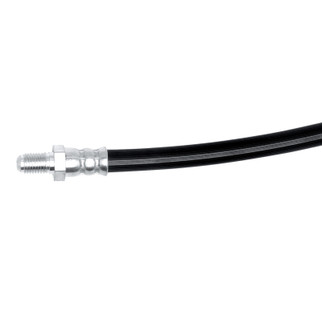DFC 68-78 Fiat 124 Rear-up Brake Hose