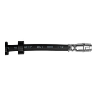 DFC 17-21 Porsche Macan Rear Brake Hose