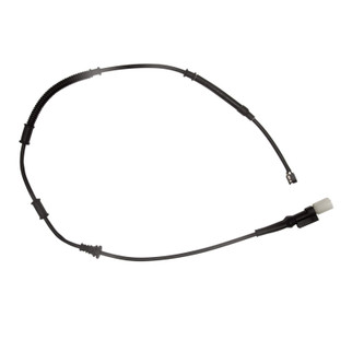 DFC 22-25 Cadillac CT5 Front/Left Front Sensor Wire