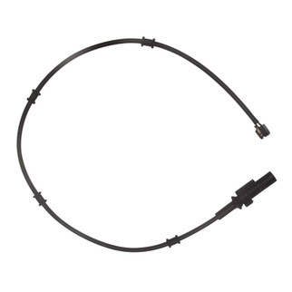 DFC 22-25 Cadillac CT5 Rear Sensor Wire