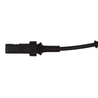 DFC 22-25 Cadillac CT5 Rear Sensor Wire